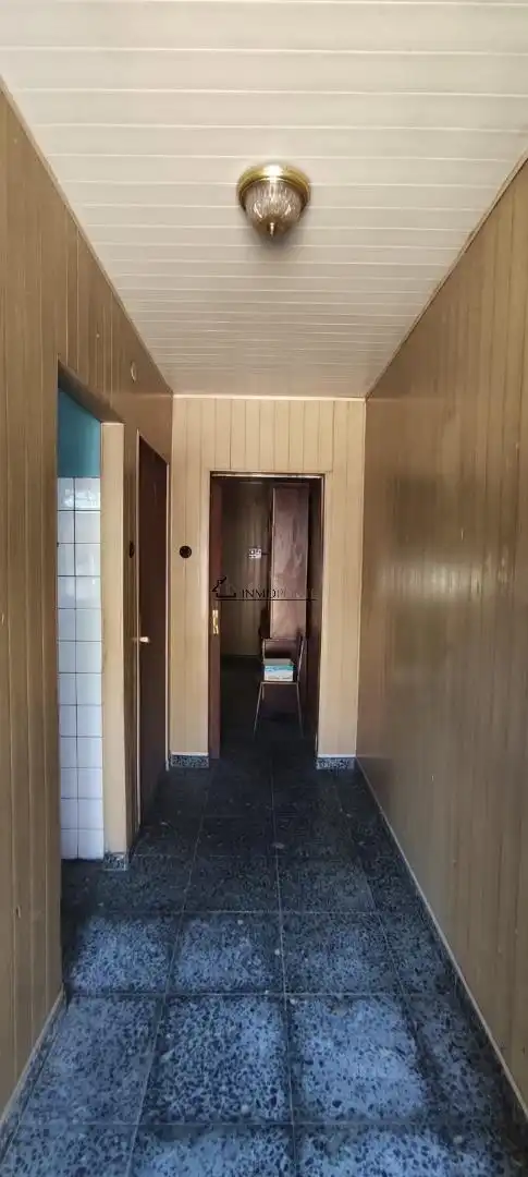Haus mit Garten zum Verkauf in Forcarei, imagen 22
