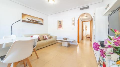 Photo 5 of Single-family semi-detached for sale in Santiago de la Ribera, Murcia