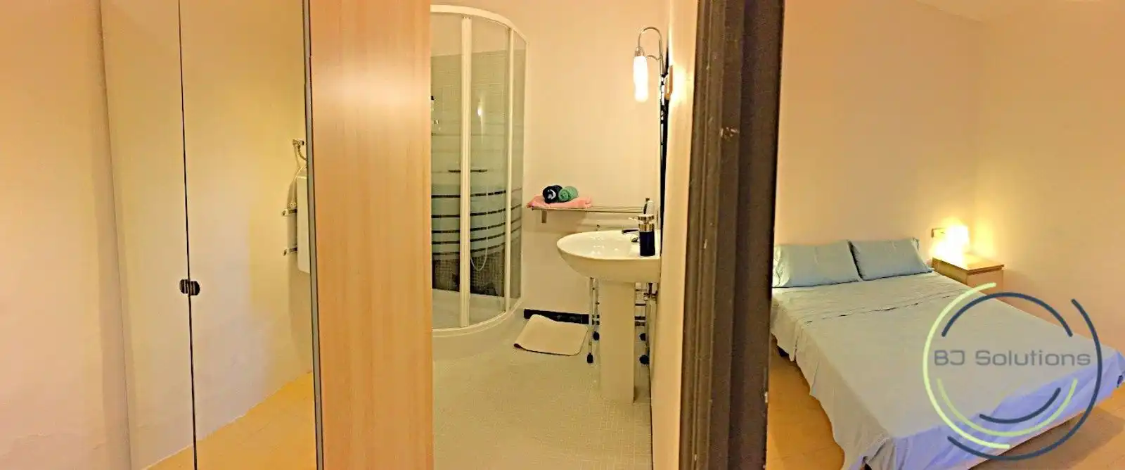 Dúplex en venta en N/A, Centro ciudad