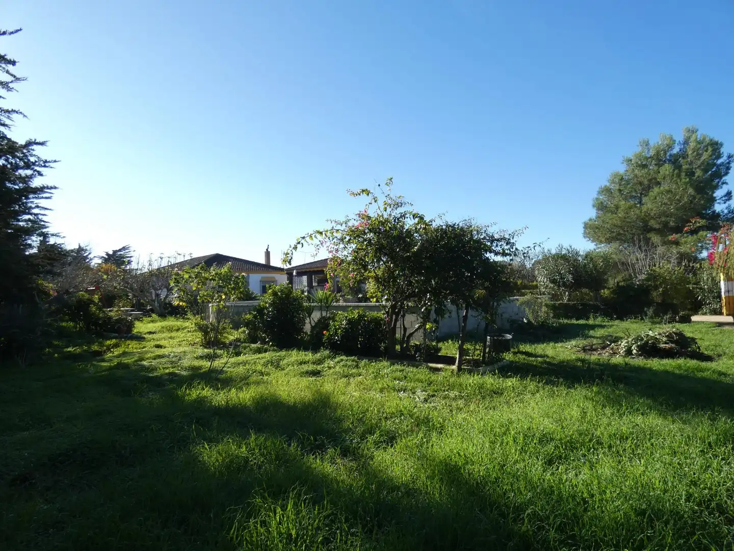 Villa mit Pool zum Verkauf in PAGO HOZANEJOS, imagen 24