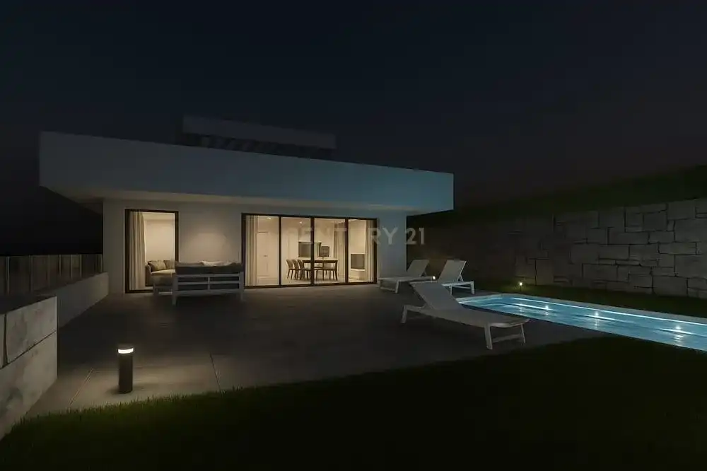 House with terrace for sale in Calle Esmeralda, 38, Mijas, Spain, imagen 14