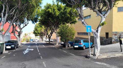 Photo 3 of Industrial buildings for sale in Camino Antiguo Calvario, 29b, Cuesta de la Villa, Santa Cruz de Tenerife