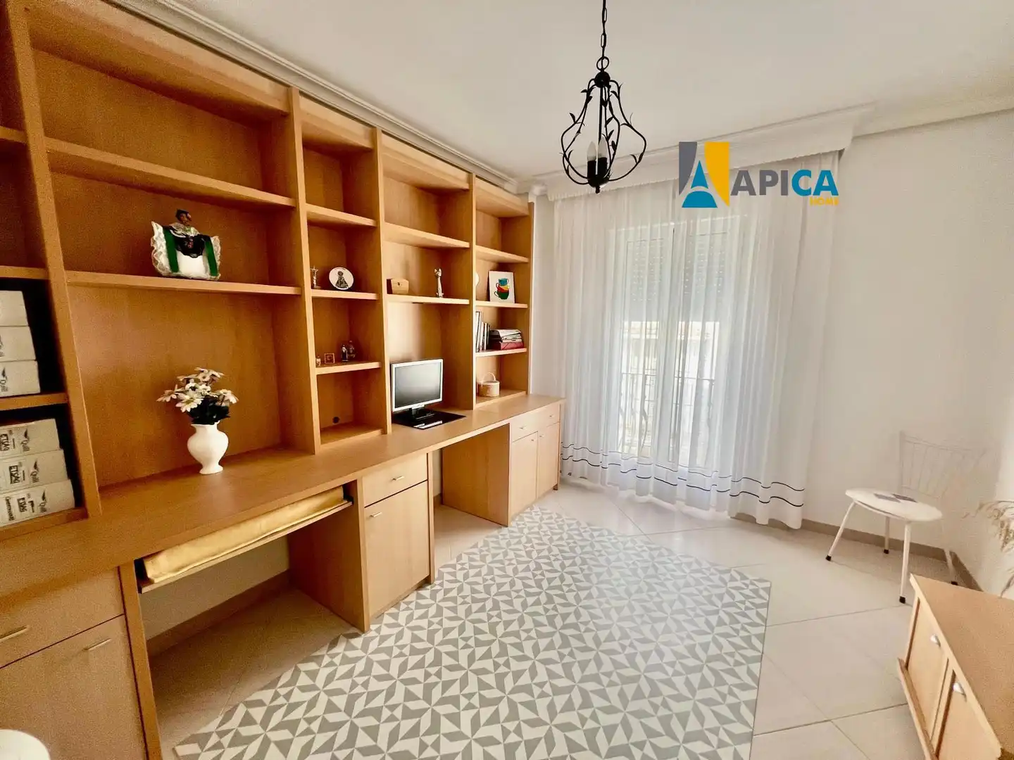 Wohnung zum Verkauf in Vejer, imagen 15