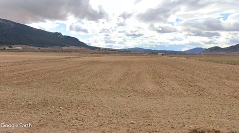 V15133 FINCA AGRICOLA DE LABOR OPCIÓN VIVIENDA
