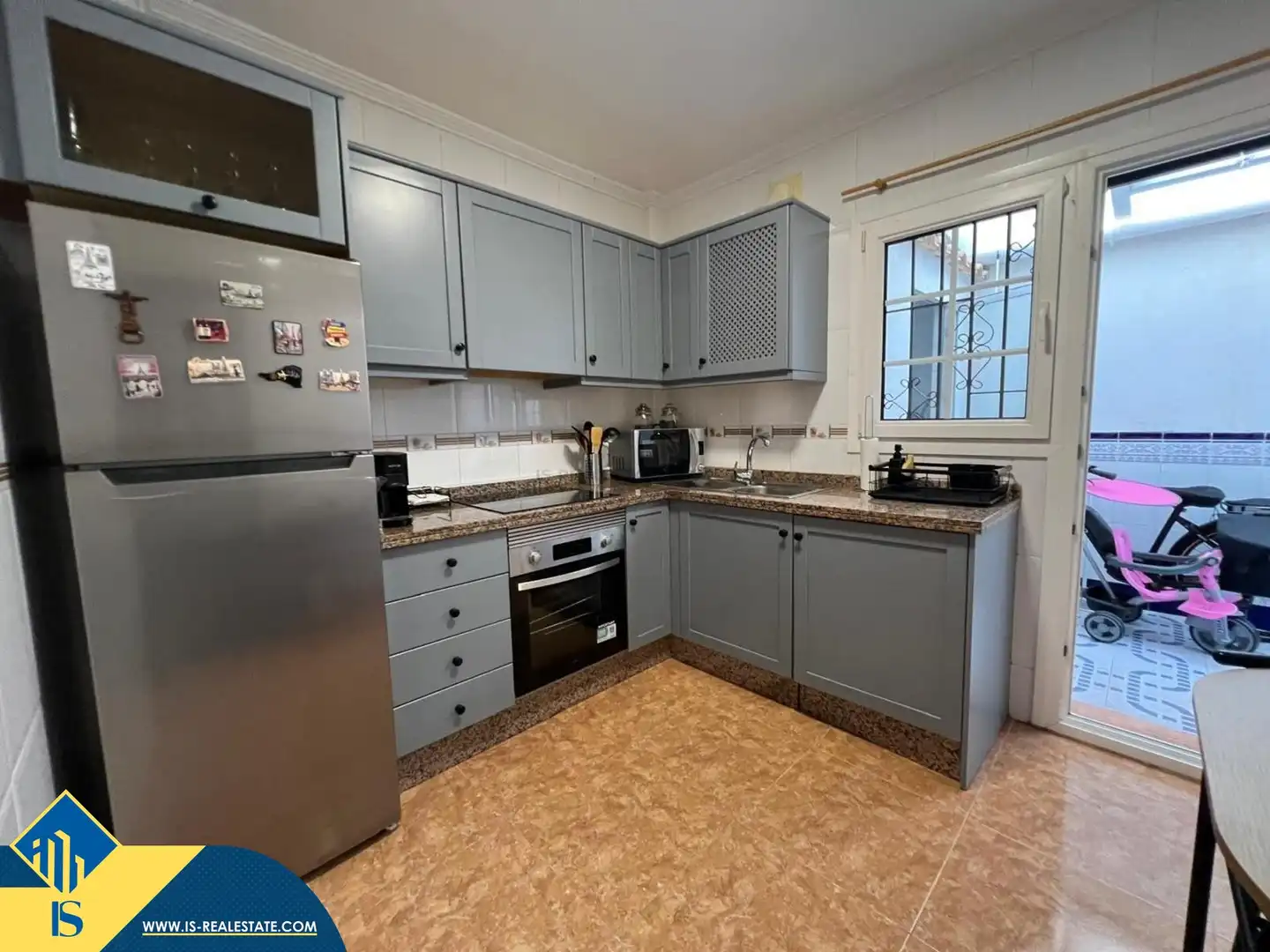 Villa con piscina in vendita a Orihuela Costa, imagen 41
