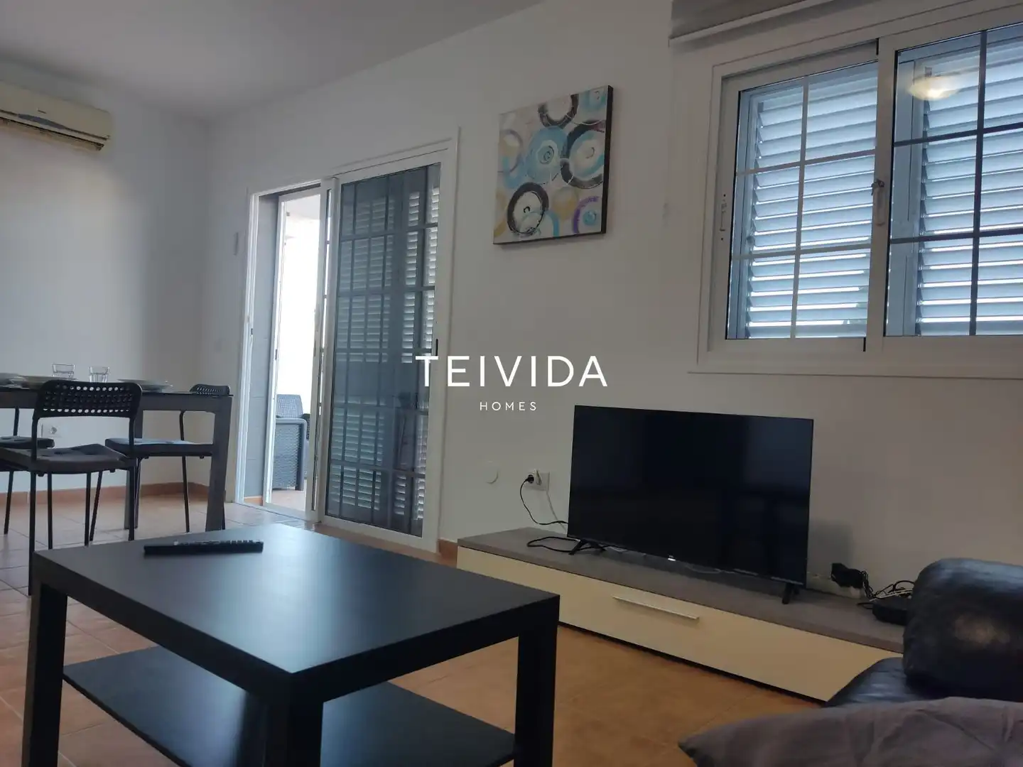 Flat with pool for sale in Calle Mencey Güímar, imagen 13