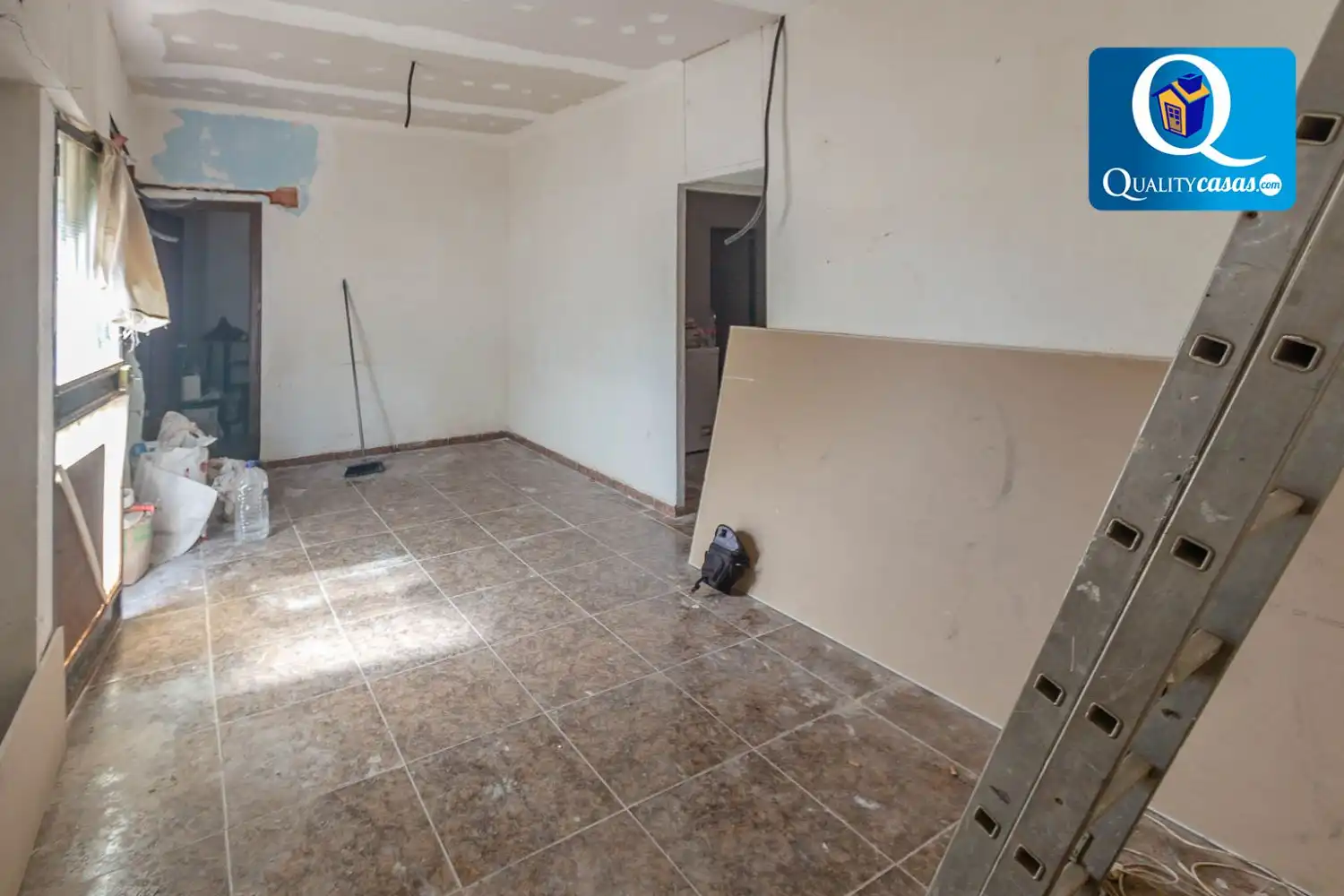 Houses for sale in San Vicente del Raspeig / Sant Vicent del Raspeig  with Terrace