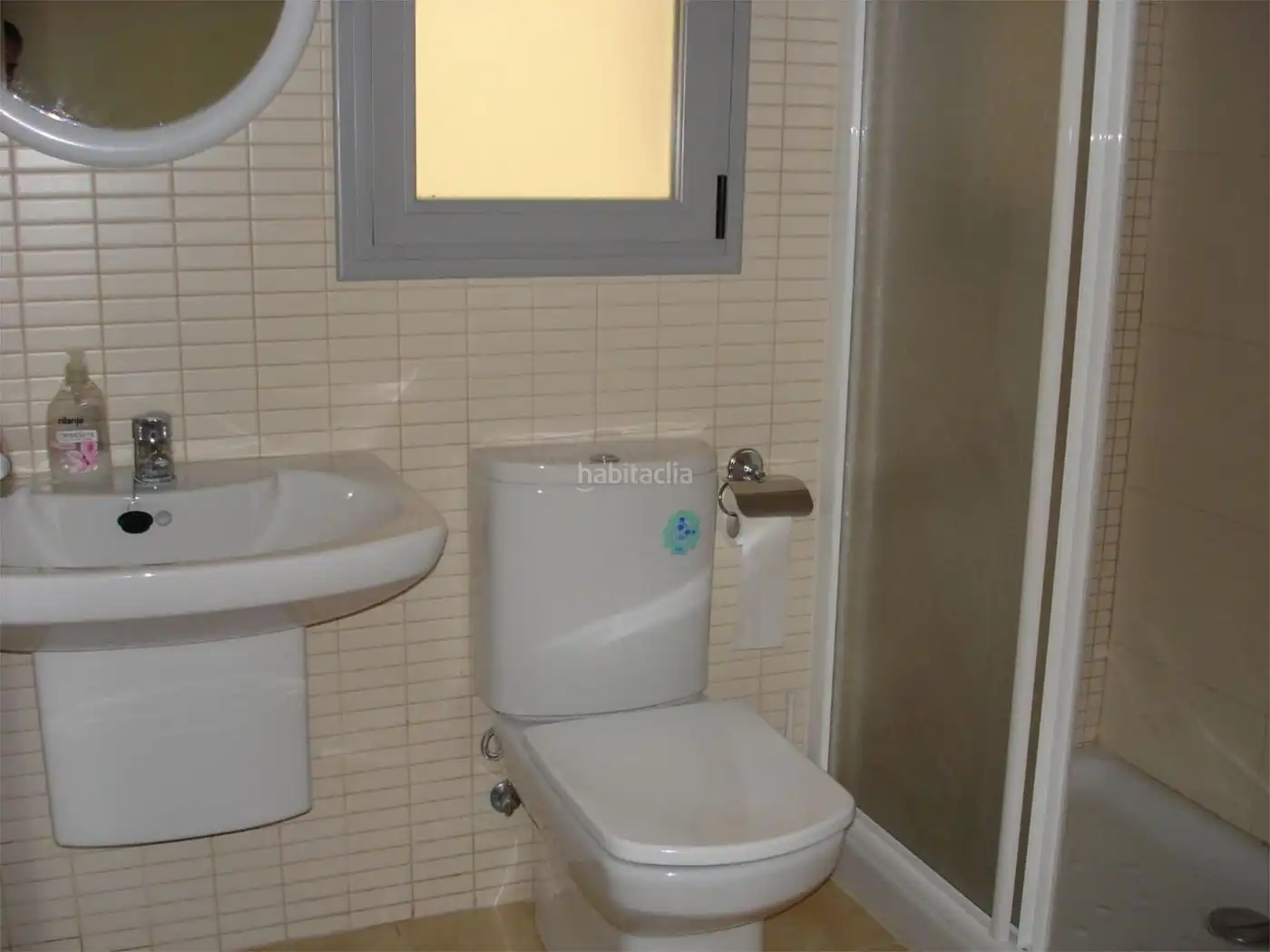 Apartamento con ascensor en venta en Carrer de Migjorn 12, imagen 5