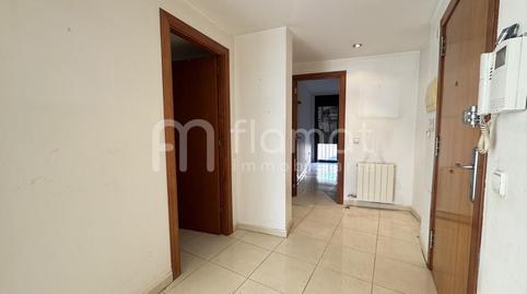 Foto 2 de Pis en venda a Carrer de Sant Sebastià, Santa Coloma de Farners, Girona