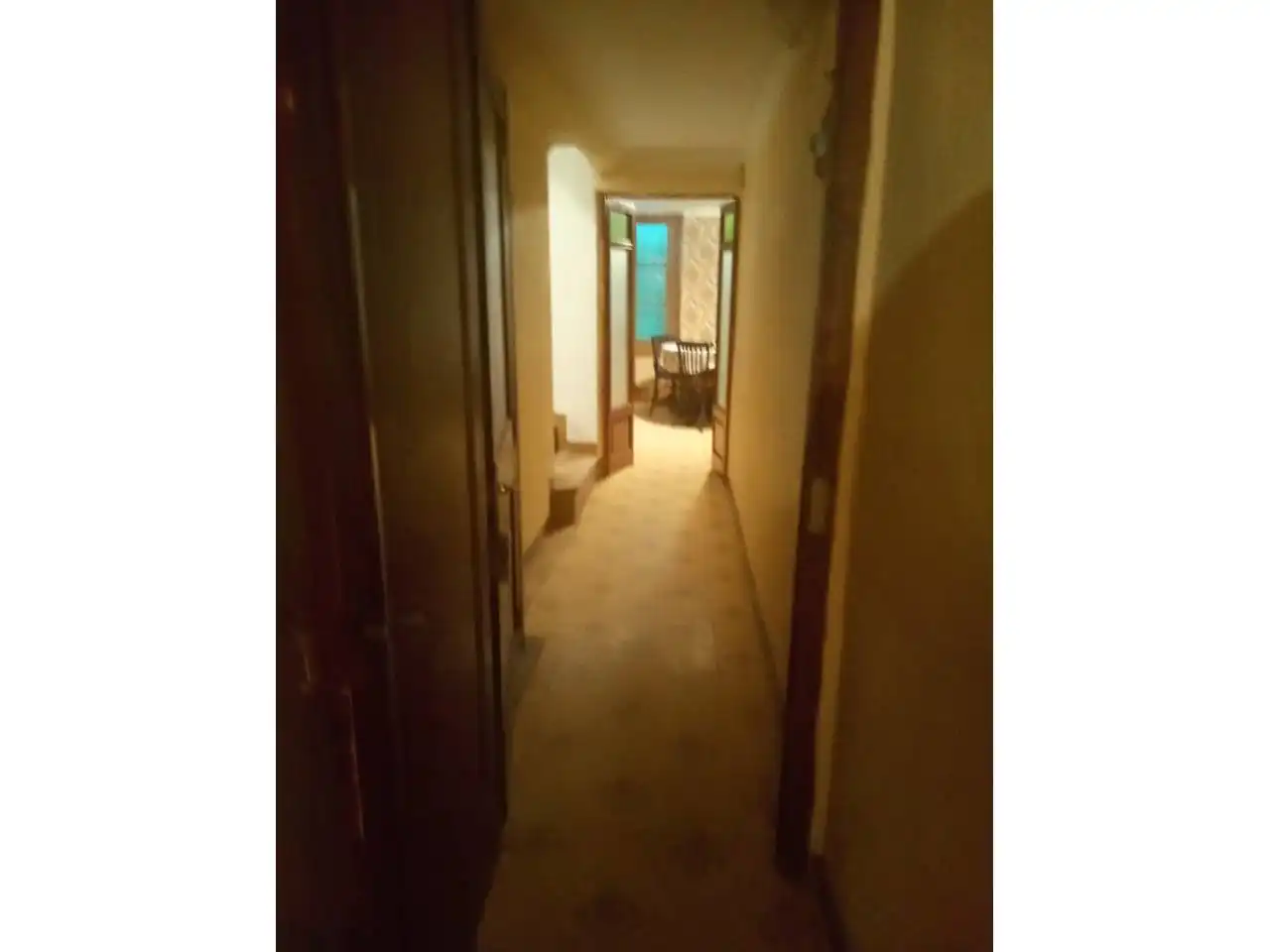 Casa o chalet en venta en Juncosa con Calefacción y Terraza