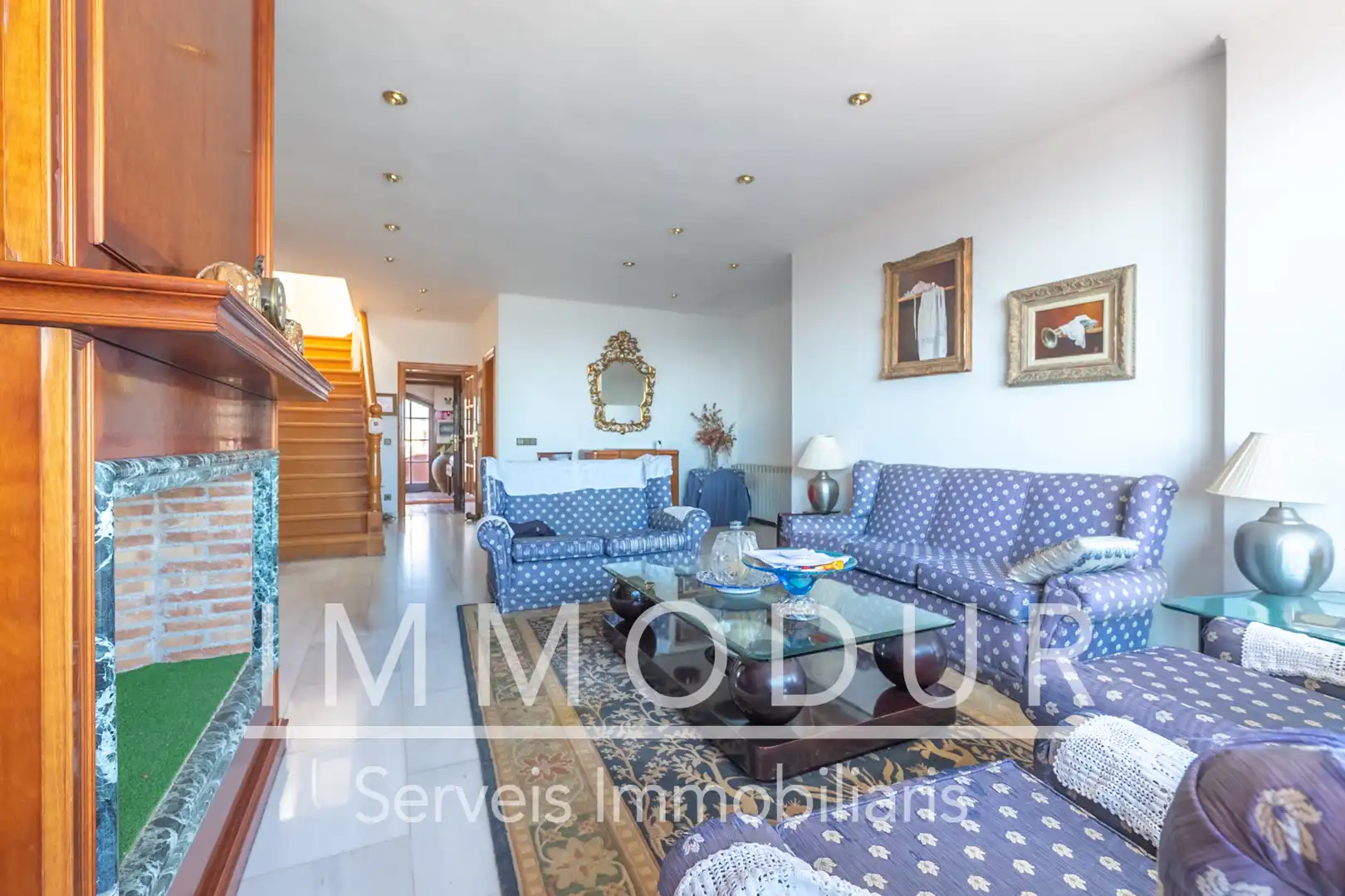 Maison avec terrasse à vendre à Plaça de Bellavista 121, imagen 44