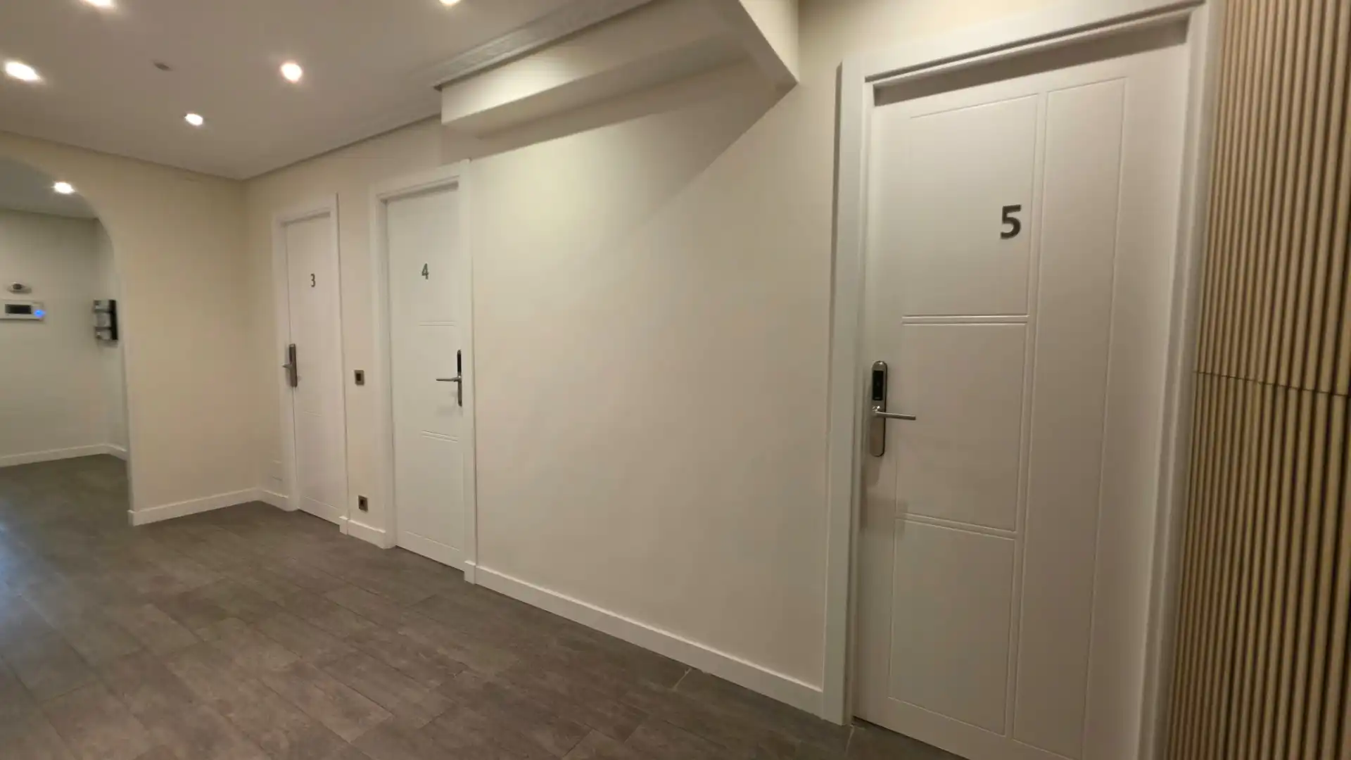 Casa o chalet en venta en Parla con Aire acondicionado, Calefacción y Terraza