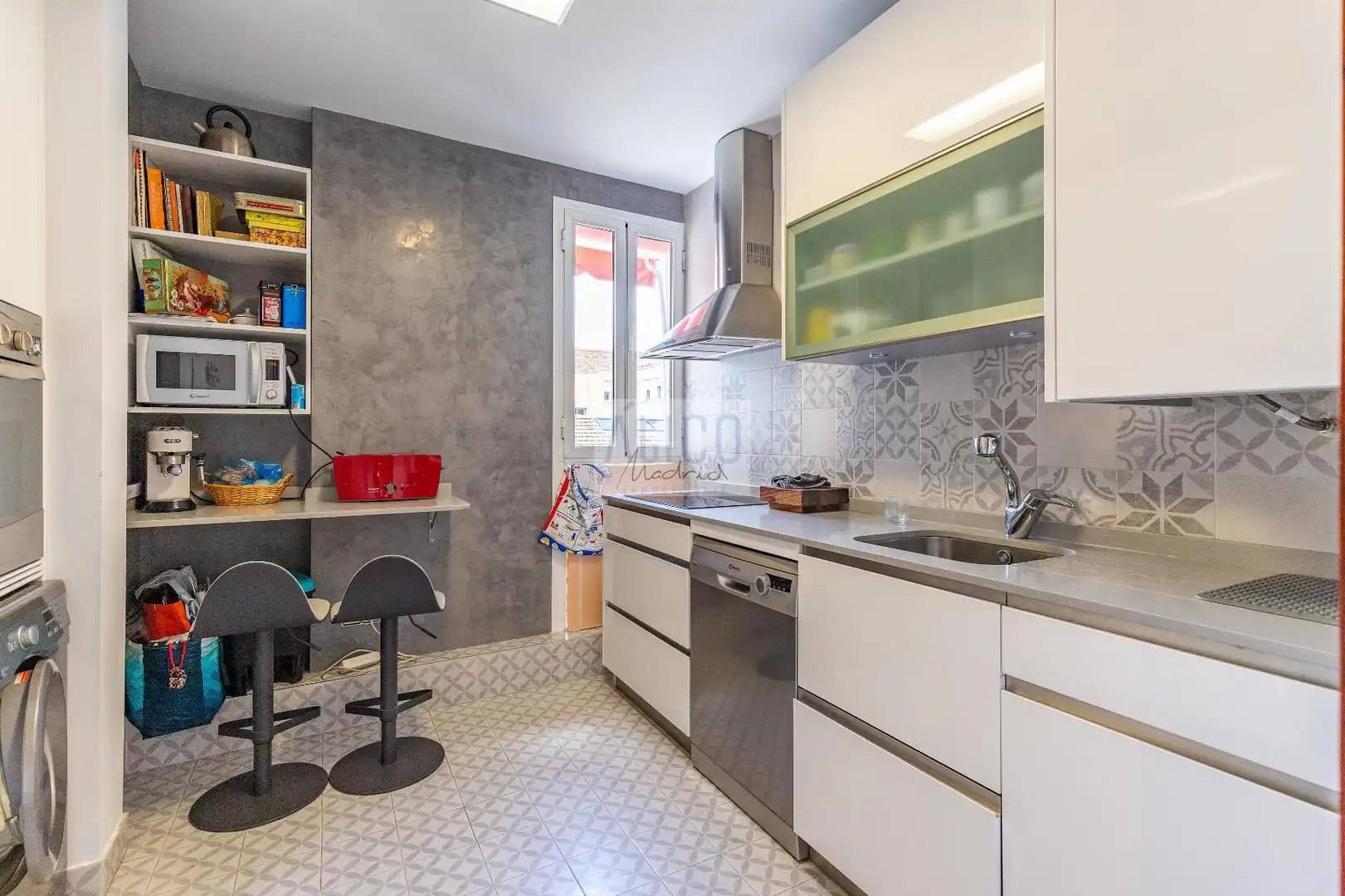 Flat for sale in COLOMER, imagen 19
