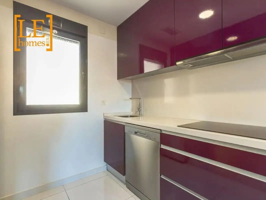 Apartment zum Verkauf in Orihuela Costa, imagen 10