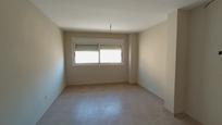 Flat for sale in El Ejido