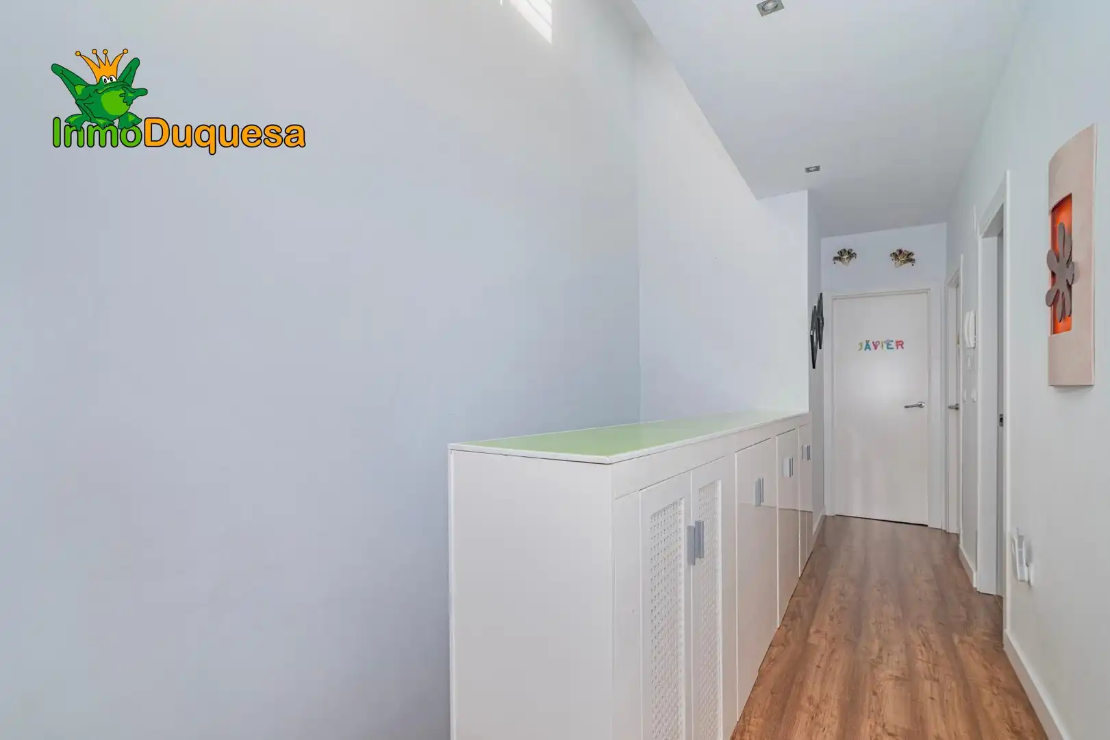 Villa avec piscine à vendre à Albolote, imagen 14