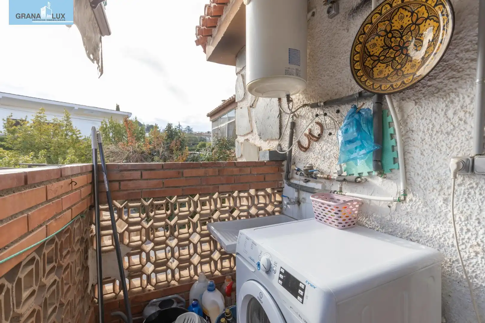 Flat for sale in Calle de la Rosa, imagen 21