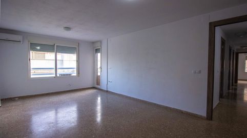 Foto 4 de Pis en venda a Calle Calle Alicante Privada, 2, Centro Puerto, Sagunto / Sagunt