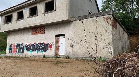 Foto 3 de Casa o xalet en venda a Lugar Coque, 37, Loureda - Lañas - Barrañán, A Coruña