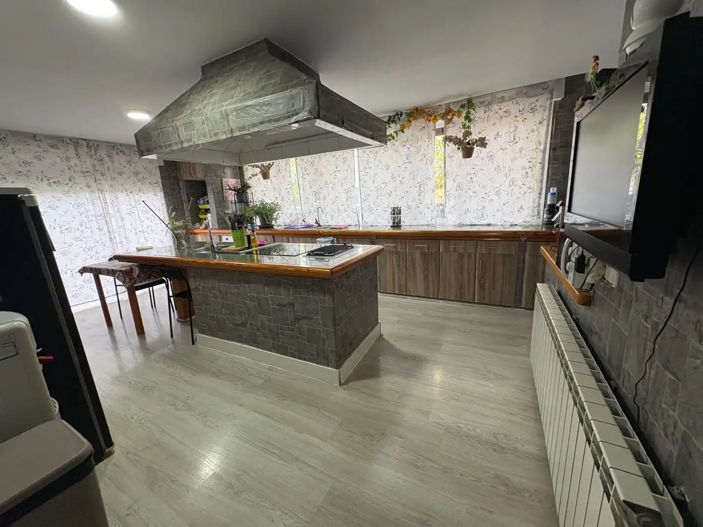 Chalet con terraza en venta en Calle Dulcinea 14, imagen 34