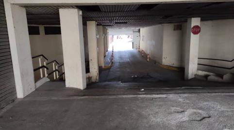 Foto 3 de Garatge en venda a Carrer Calle Angel Guimera, Centre, Salt