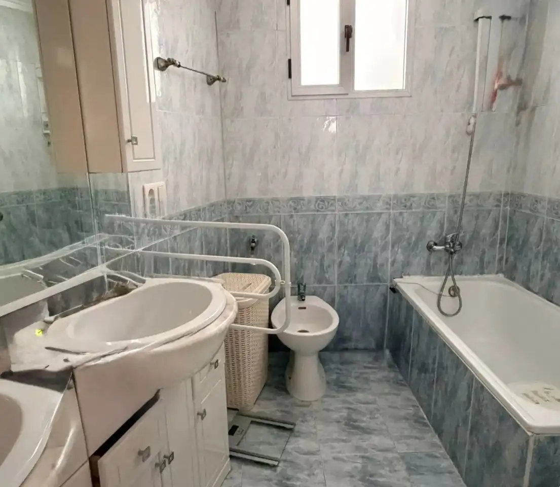 Apartment for sale in Orihuela Costa, imagen 31