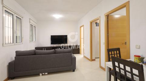 Photo 3 of Flat for sale in Embajadores - Lavapiés, Madrid