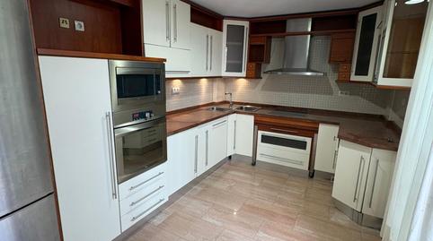 Photo 3 of House or chalet for sale in Ollerías - San Cayetano, Córdoba