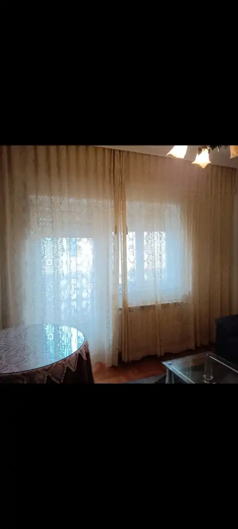 Bedroom of Flat for sale in Arévalo, Ávila