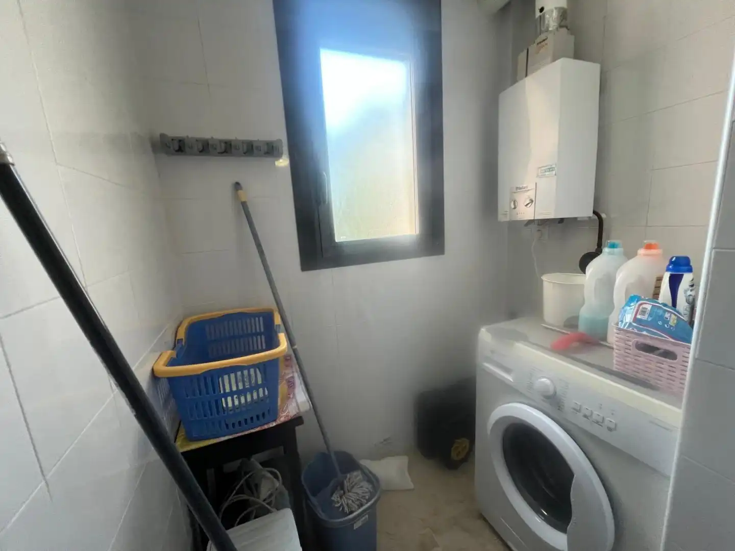 Apartament en venda a Orihuela Costa, imagen 28