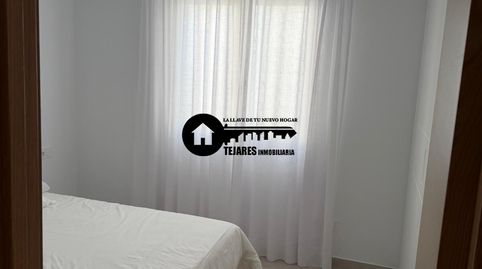Foto 4 de Piso en venta en Industria, Albacete Capital