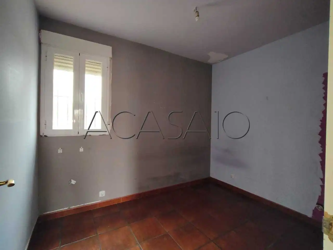 Maison à vendre à Carranque, imagen 25
