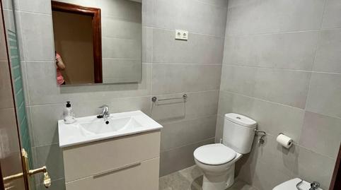 Foto 2 de Piso de alquiler en Calle de Maiatzaren Bata, Artatza - Pinueta - Pinosolo, Leioa