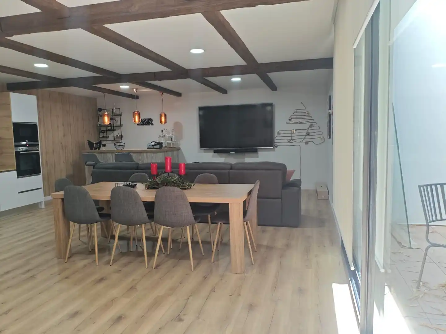 Villa avec piscine à vendre à Petrer, imagen 75