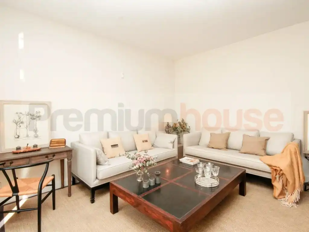 Flat with lift for sale in Eixample, imagen 6