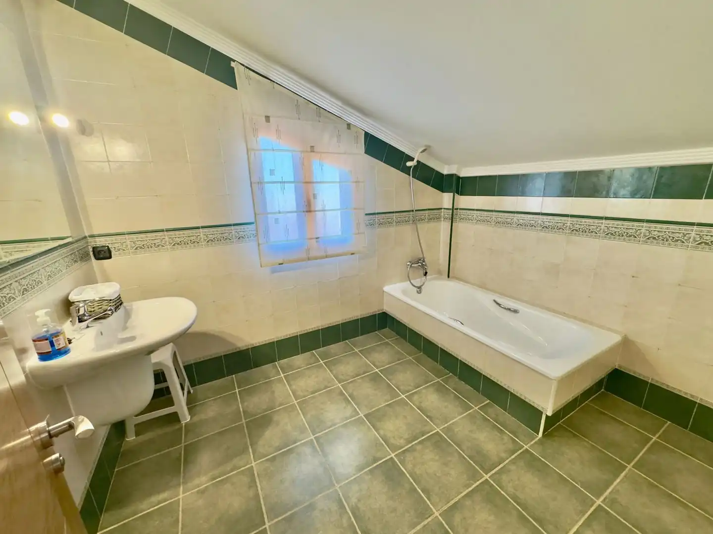 Detached house for sale in Valdepeñas, imagen 14