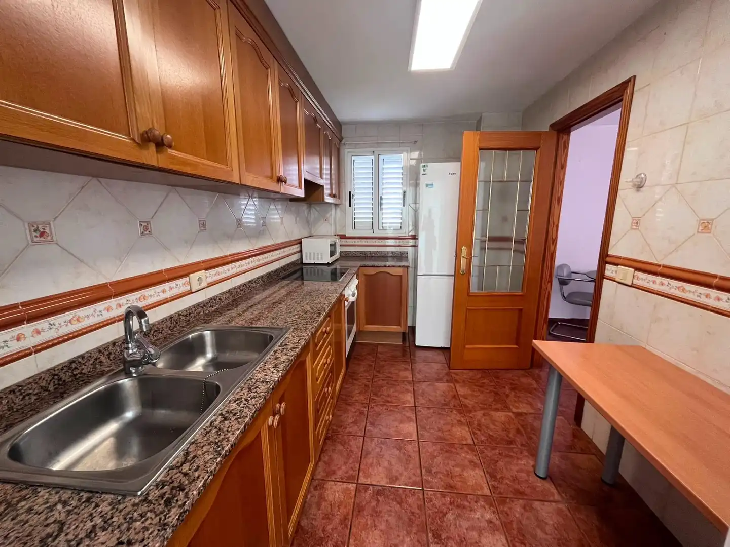 Maison mitoyenne avec terrasse à vendre à Moncófar Playa, imagen 19