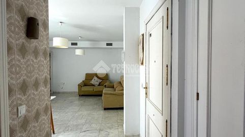 Foto 3 de Piso en venta en Torre Cruz - Los Molinos, Utrera