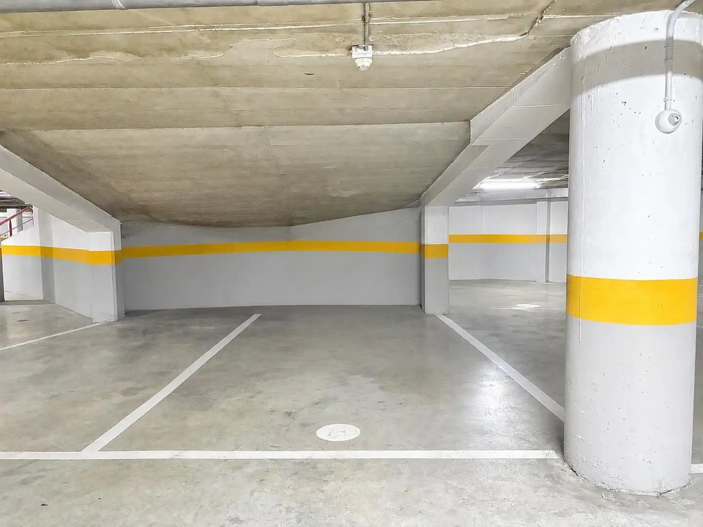 Wohnung mit Terrasse zum Verkauf in Centro, imagen 32