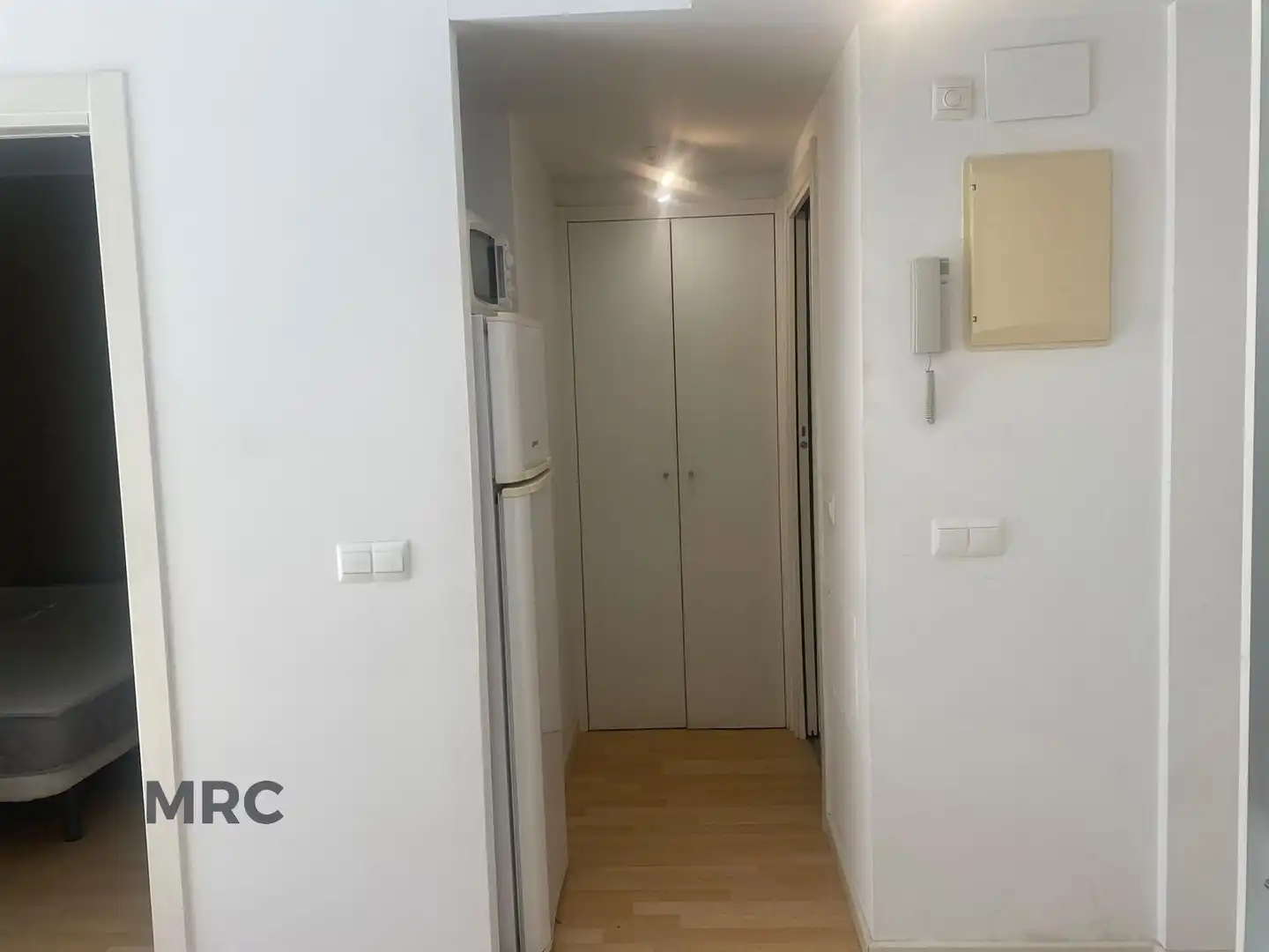Piso en venta en Palamós con Aire acondicionado, Calefacción y Parquet