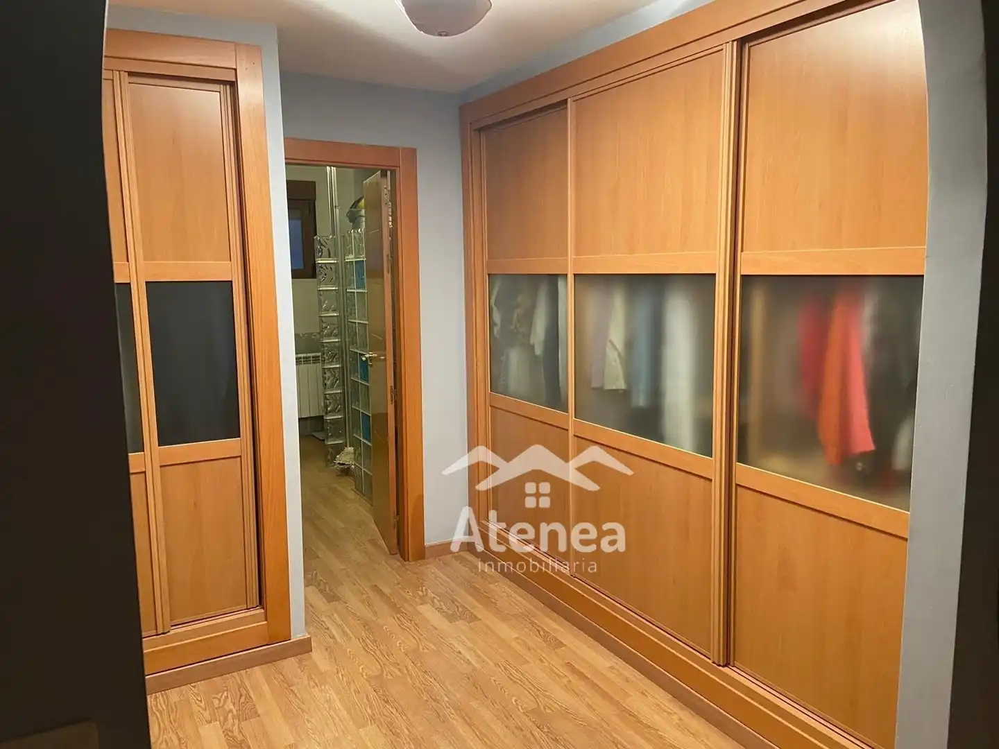 Houses for sale in Albacete  with Air Conditioner, Heating and Private garden