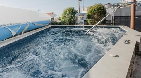 Foto 4 de Casa o xalet en venda a Zabaleta, Pinemar, Pineda de Mar