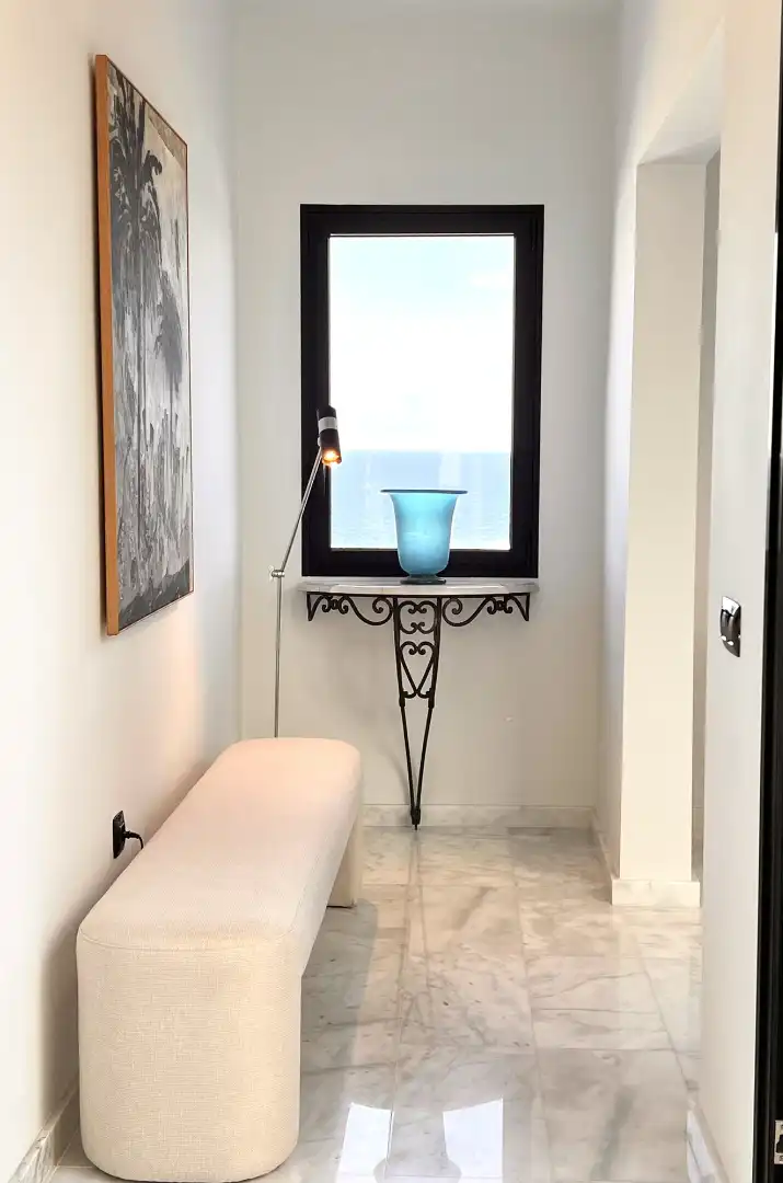 Detached house with pool for sale in Garachico, imagen 12