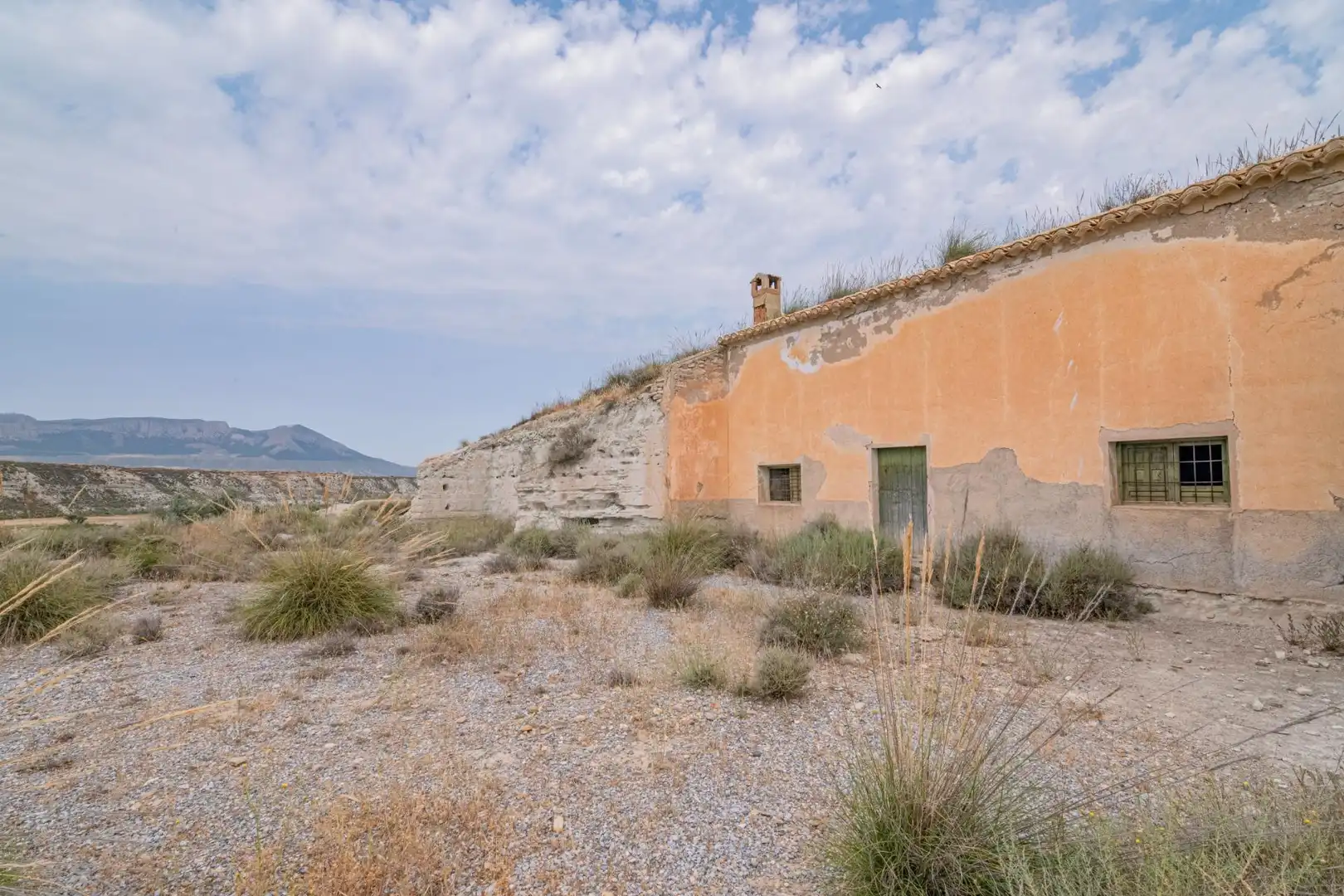 Apartament en venda a Baza, imagen 5