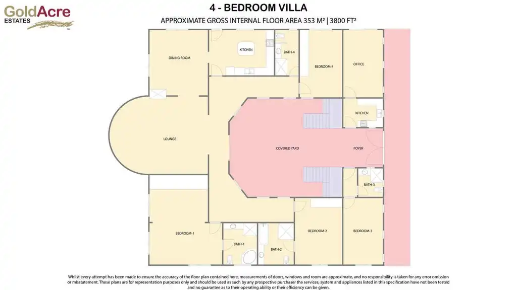 House for sale in Villaverde, imagen 69