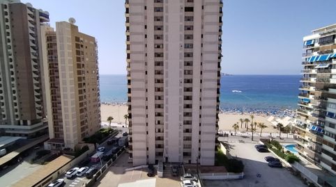 Photo 2 of Flat for sale in Avenida de Mediterraneo, Playa Levante, Benidorm