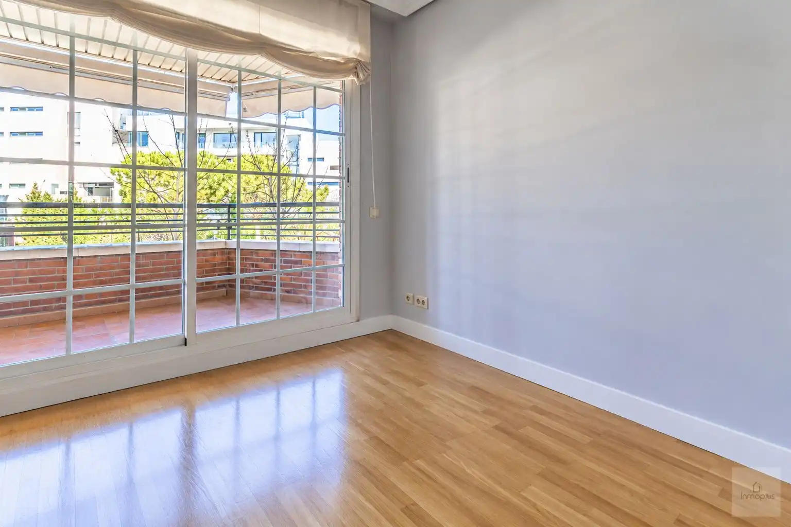Wohnung mit Terrasse zur Miete in Granja del Conde, imagen 7