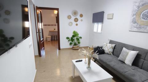 Photo 2 of Flat to rent in Arcos de la Frontera, Cádiz