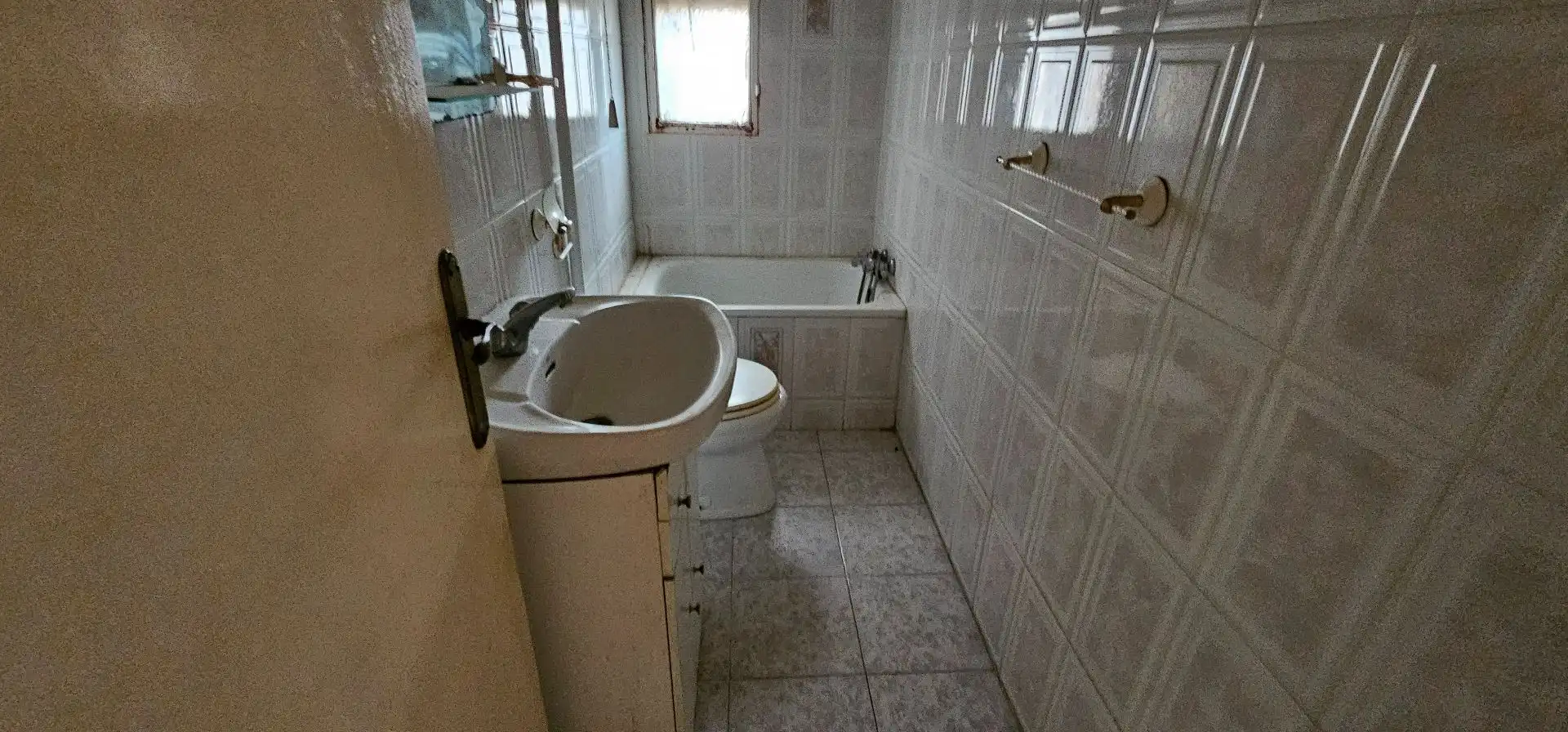 Baño de Piso en venta en Cieza