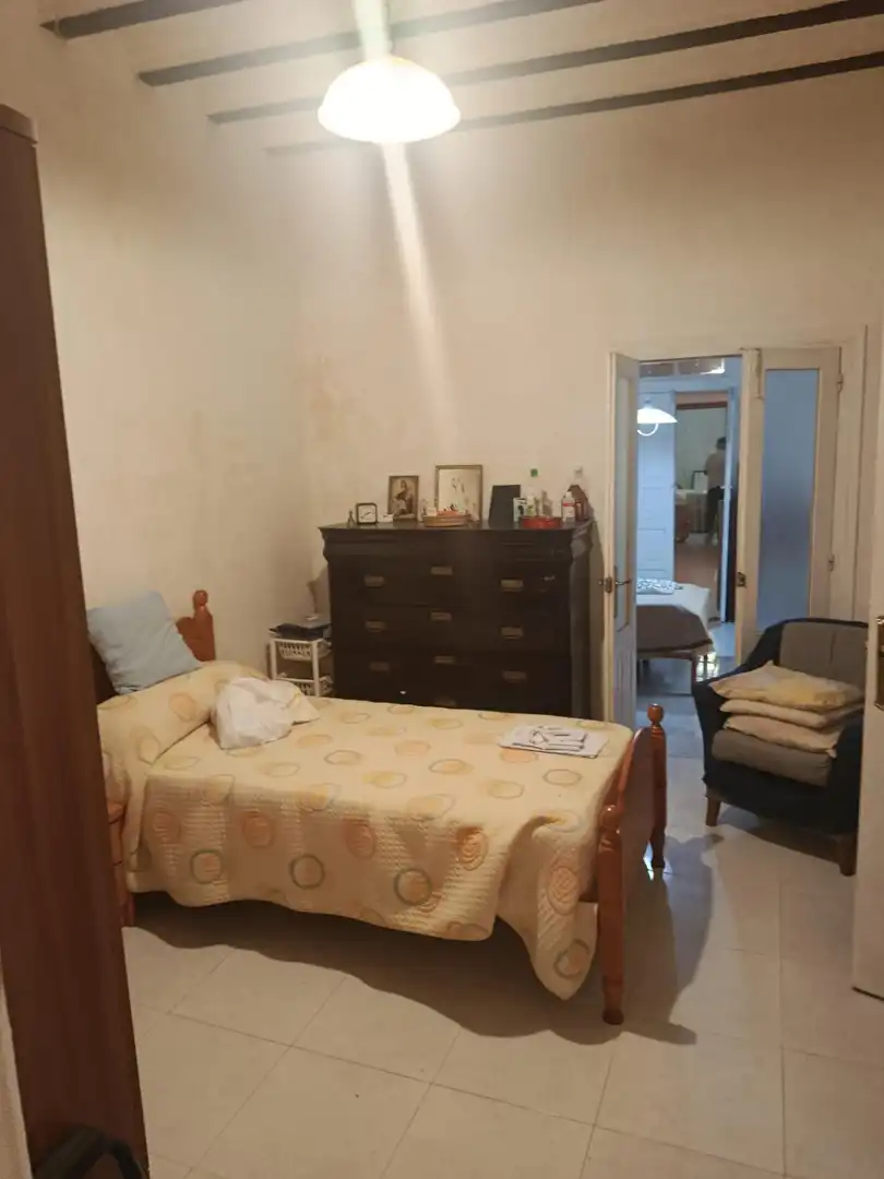 Bajo en venta en La Caleta - La Viña, imagen 18